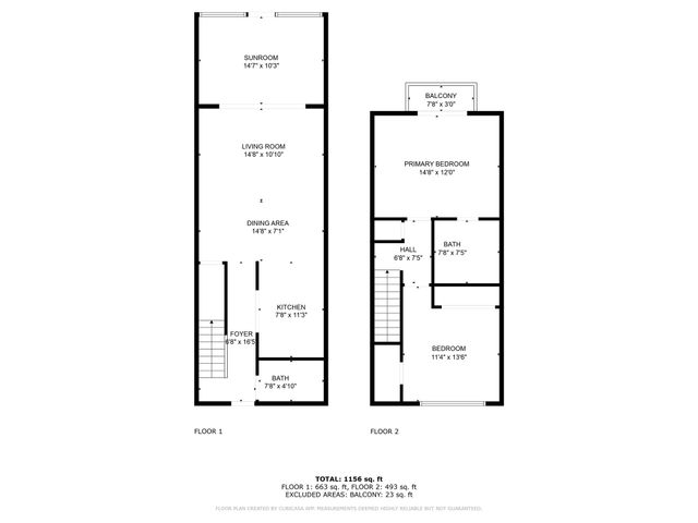 2500 NE 36th St 8, Lighthouse Point, FL 33064