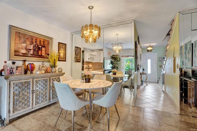 2500 NE 36th St 8, Lighthouse Point, FL 33064