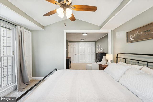 2654 APRIL DAWN WAY, Gambrills, MD 21054