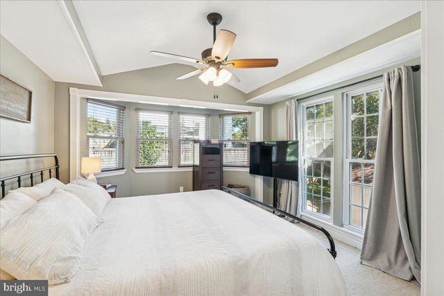 2654 APRIL DAWN WAY, Gambrills, MD 21054