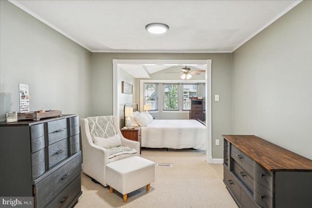 2654 APRIL DAWN WAY, Gambrills, MD 21054