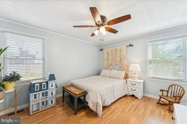 2654 APRIL DAWN WAY, Gambrills, MD 21054