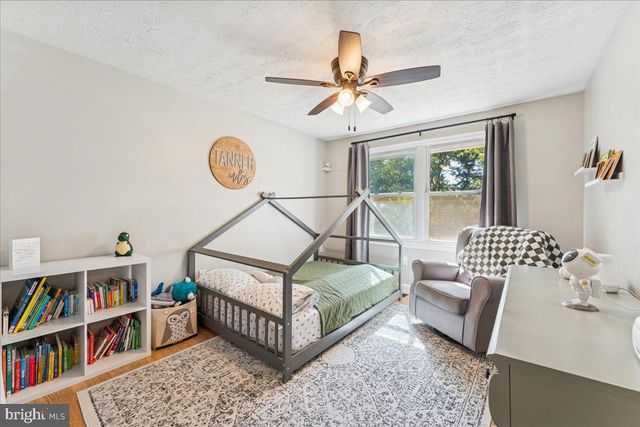 2654 APRIL DAWN WAY, Gambrills, MD 21054