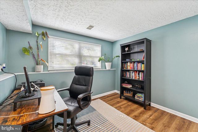 2654 APRIL DAWN WAY, Gambrills, MD 21054