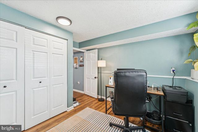 2654 APRIL DAWN WAY, Gambrills, MD 21054