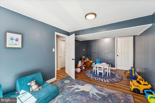 2654 APRIL DAWN WAY, Gambrills, MD 21054