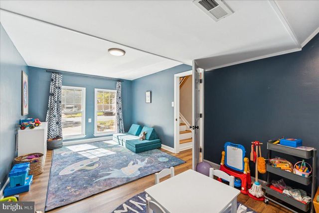 2654 APRIL DAWN WAY, Gambrills, MD 21054