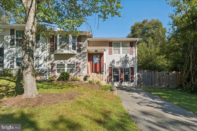 2654 APRIL DAWN WAY, Gambrills, MD 21054