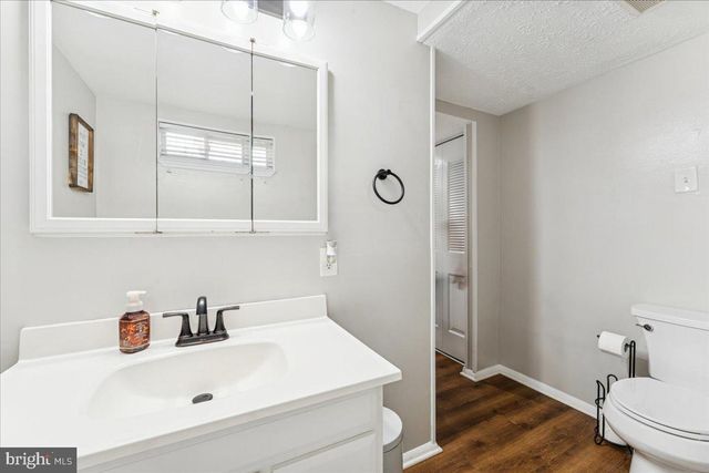 2654 APRIL DAWN WAY, Gambrills, MD 21054