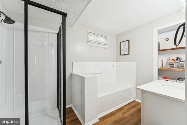 2654 APRIL DAWN WAY, Gambrills, MD 21054