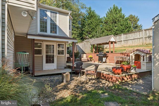 2654 APRIL DAWN WAY, Gambrills, MD 21054