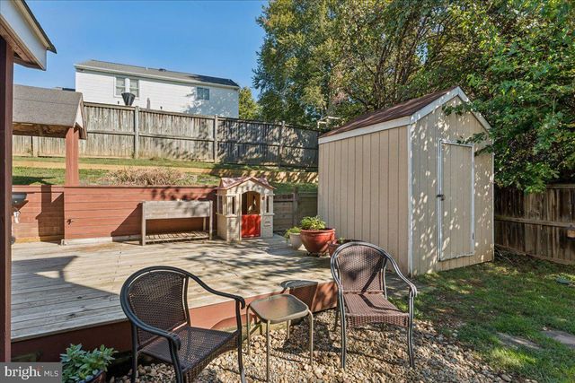 2654 APRIL DAWN WAY, Gambrills, MD 21054