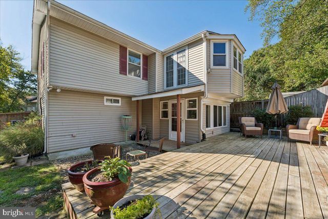 2654 APRIL DAWN WAY, Gambrills, MD 21054