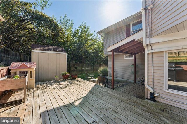 2654 APRIL DAWN WAY, Gambrills, MD 21054