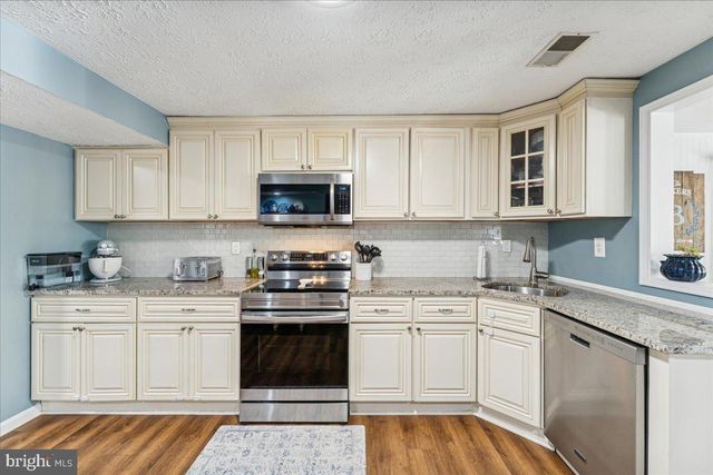 2654 APRIL DAWN WAY, Gambrills, MD 21054