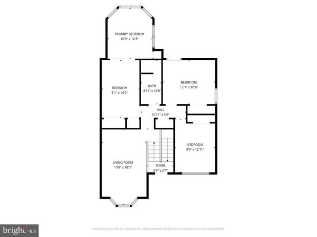 2654 APRIL DAWN WAY, Gambrills, MD 21054