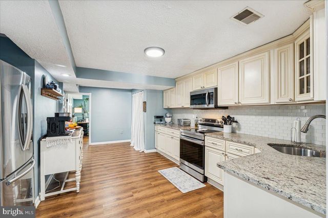 2654 APRIL DAWN WAY, Gambrills, MD 21054