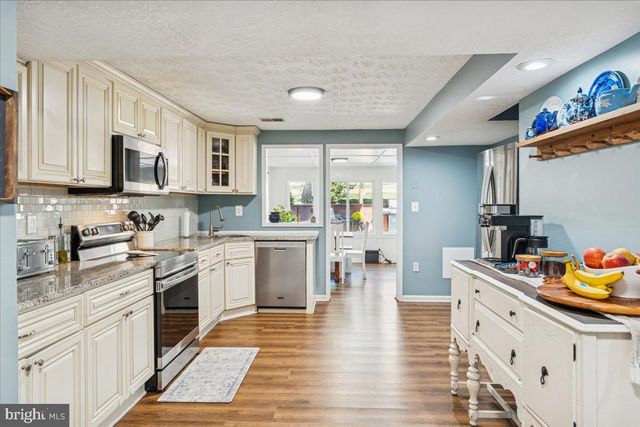 2654 APRIL DAWN WAY, Gambrills, MD 21054