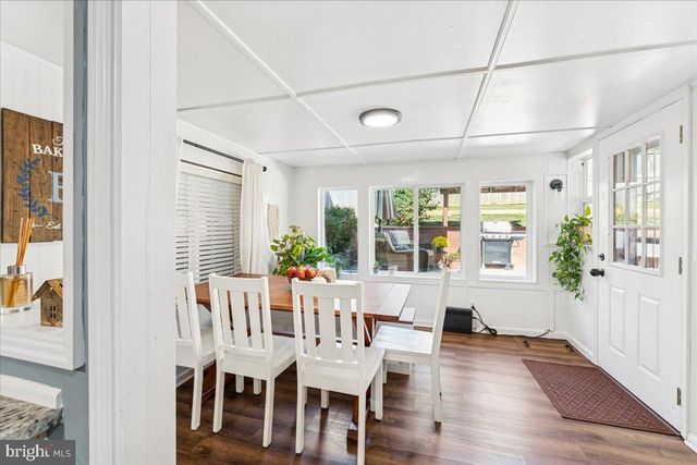 2654 APRIL DAWN WAY, Gambrills, MD 21054