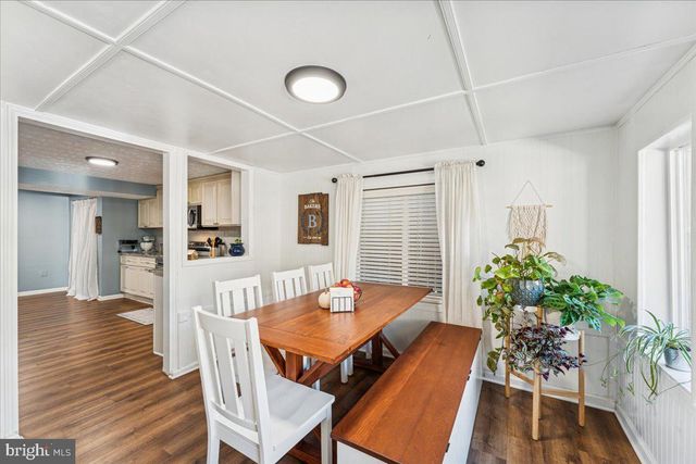 2654 APRIL DAWN WAY, Gambrills, MD 21054