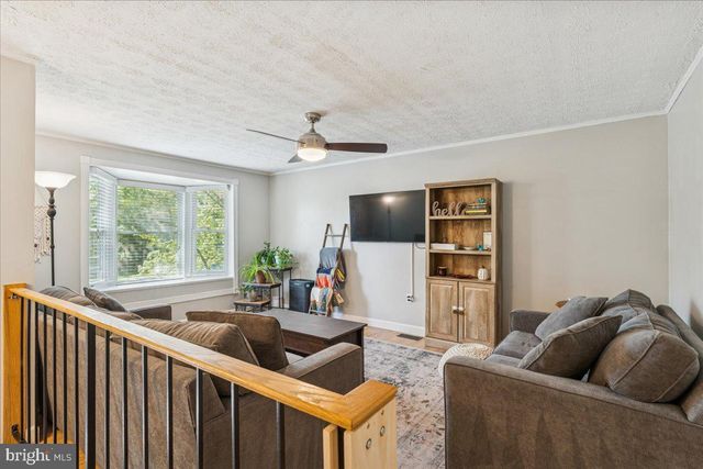 2654 APRIL DAWN WAY, Gambrills, MD 21054