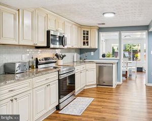 2654 APRIL DAWN WAY, Gambrills, MD 21054