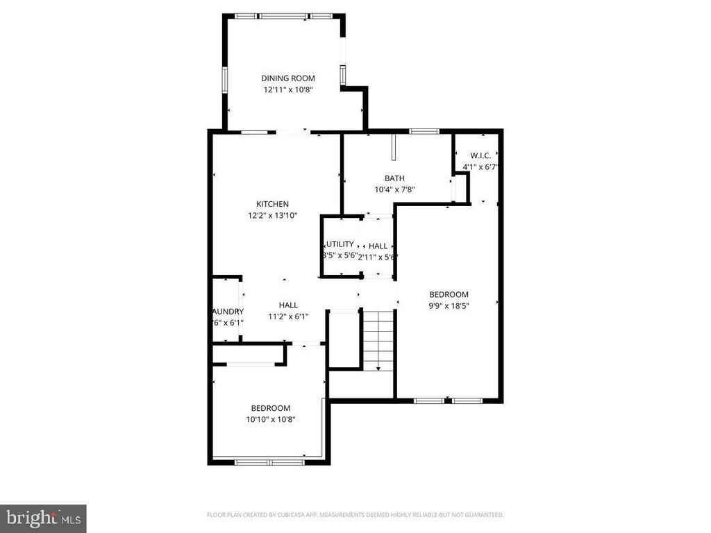 2654 APRIL DAWN WAY, Gambrills, MD 21054