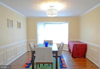 2124 CHERRY LEAF LN, Silver Spring, MD 20906