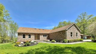 556 Bruyn Turnpike, Wallkill, NY 12589