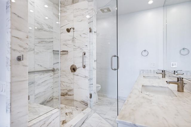 3601 Turtle Creek Boulevard 1105, Dallas, TX 75219