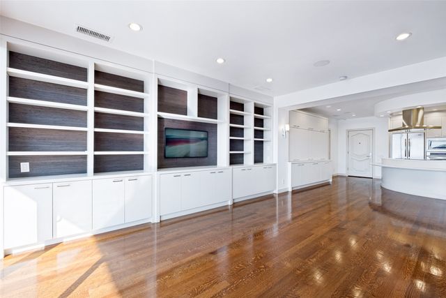 3601 Turtle Creek Boulevard 1105, Dallas, TX 75219