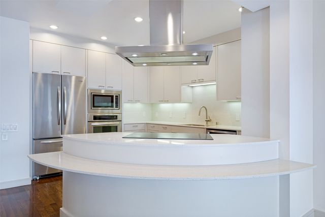 3601 Turtle Creek Boulevard 1105, Dallas, TX 75219