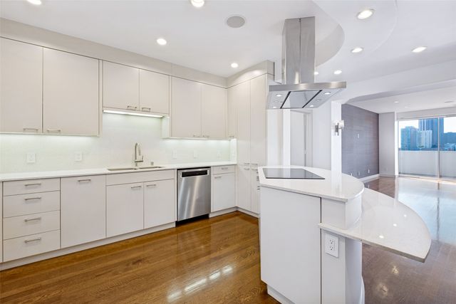 3601 Turtle Creek Boulevard 1105, Dallas, TX 75219