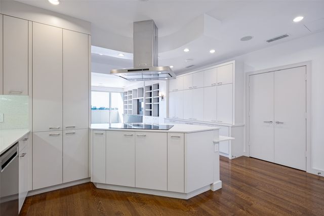 3601 Turtle Creek Boulevard 1105, Dallas, TX 75219