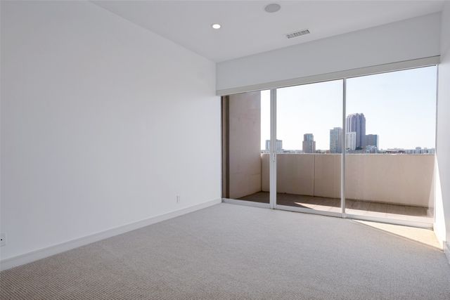 3601 Turtle Creek Boulevard 1105, Dallas, TX 75219