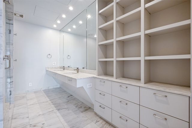3601 Turtle Creek Boulevard 1105, Dallas, TX 75219