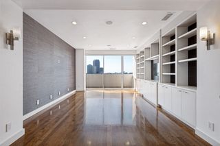 3601 Turtle Creek Boulevard 1105, Dallas, TX 75219