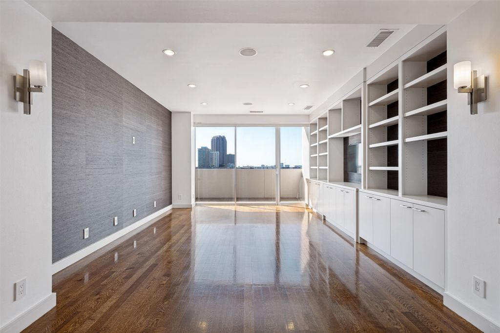 3601 Turtle Creek Boulevard 1105, Dallas, TX 75219