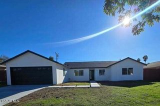 1442 Sorrel Street, Simi Valley, CA 93065