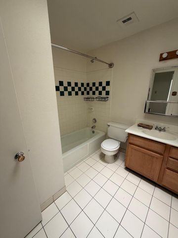 1960 E Cairo Drive, Tempe, AZ 85282