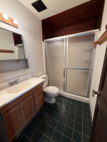 1960 E Cairo Drive, Tempe, AZ 85282