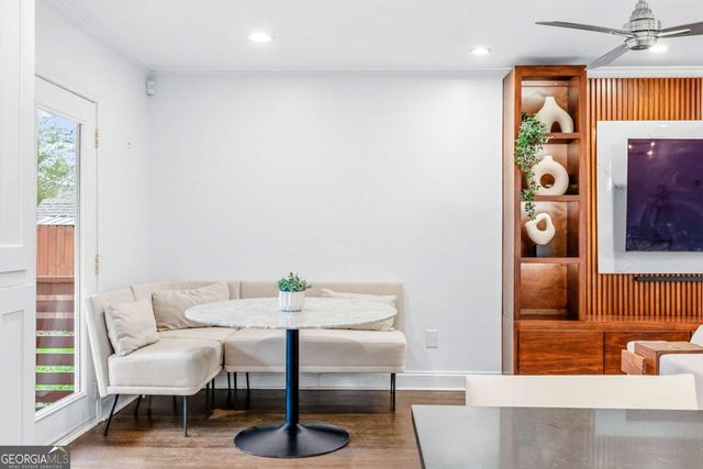 2002 Kenwood Place SE, Smyrna, GA 30082