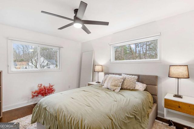 2002 Kenwood Place SE, Smyrna, GA 30082