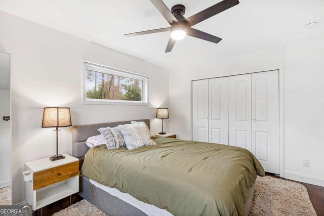 2002 Kenwood Place SE, Smyrna, GA 30082