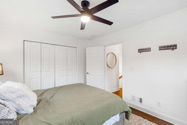 2002 Kenwood Place SE, Smyrna, GA 30082