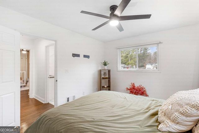 2002 Kenwood Place SE, Smyrna, GA 30082