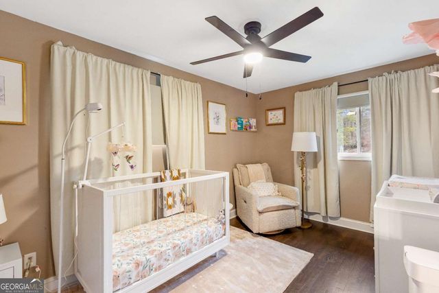 2002 Kenwood Place SE, Smyrna, GA 30082