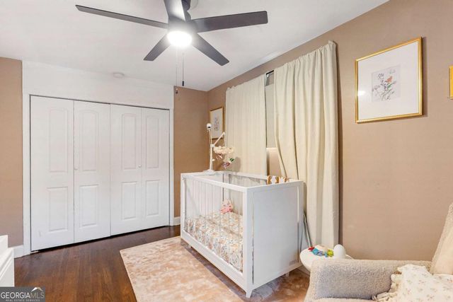 2002 Kenwood Place SE, Smyrna, GA 30082