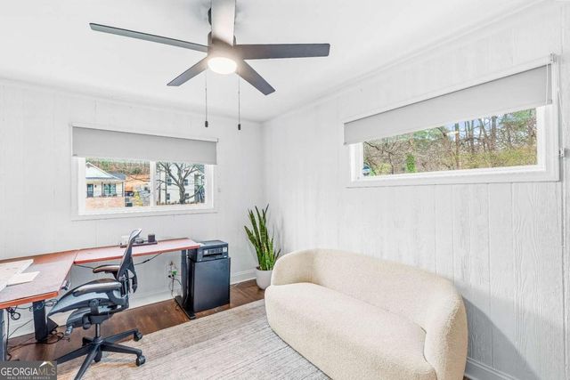 2002 Kenwood Place SE, Smyrna, GA 30082