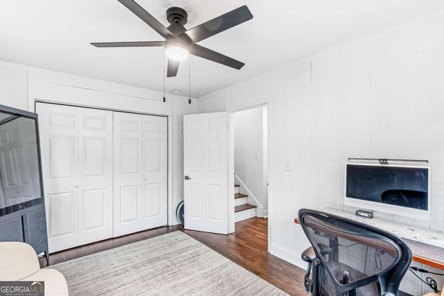 2002 Kenwood Place SE, Smyrna, GA 30082